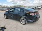 2014 DODGE Dart