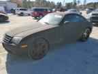 2005 CHRYSLER Crossfire