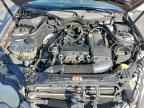 2003 MERCEDES-BENZ C-CLASS