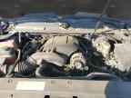 2007 CHEVROLET Tahoe