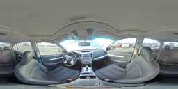 2010 SUBARU Legacy