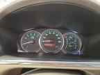 2006 BUICK LACROSSE
