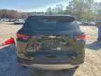 2024 CHEVROLET BLAZER