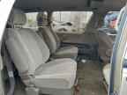 1995 TOYOTA Previa