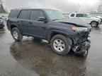 2016 TOYOTA 4Runner