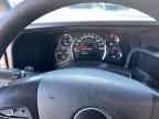2012 GMC Savana