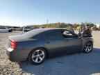 2008 DODGE CHARGER