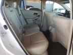 2013 ACURA RDX