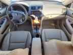 2004 HONDA ACCORD