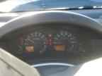 2006 NISSAN Frontier