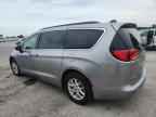 2021 CHRYSLER Voyager