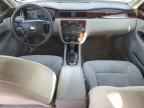 2007 CHEVROLET IMPALA