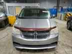 2013 DODGE GRAND CARAVAN