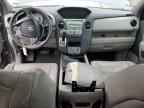 2010 HONDA PILOT