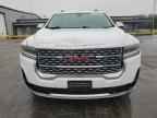 2021 GMC ACADIA
