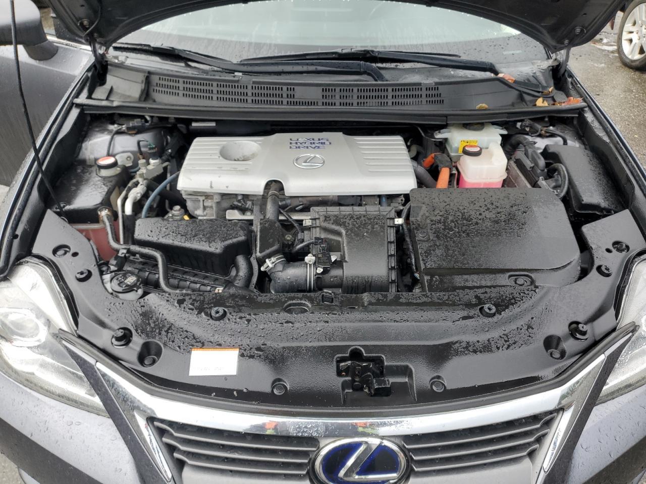 2015 LEXUS CT 200