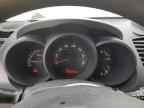 2011 KIA SOUL
