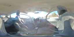 2015 NISSAN Versa Note