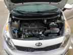 2016 KIA RIO