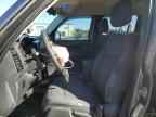 2012 JEEP Liberty