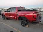 2024 GMC CANYON