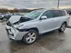 2012 TOYOTA HIGHLANDER