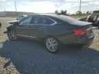 2018 CHEVROLET IMPALA