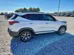 2021 KIA SELTOS