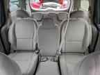 2019 KIA SEDONA