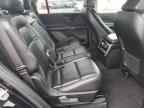 2023 LINCOLN Aviator