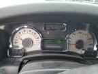 2009 FORD Expedition