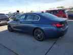 2021 BMW 5 series