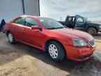 2011 MITSUBISHI Galant
