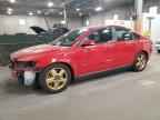 2006 VOLVO S40