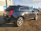 2010 CADILLAC SRX