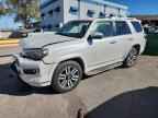 2021 TOYOTA 4Runner