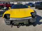 2000 CHEVROLET CORVETTE