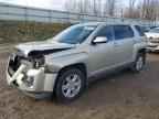 2015 GMC Terrain