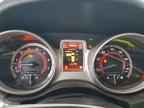 2015 DODGE JOURNEY