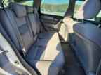 2007 HONDA CR-V