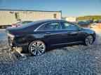 2019 LINCOLN MKZ