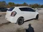 2009 PONTIAC VIBE