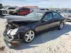 2009 MERCEDES-BENZ E-Class