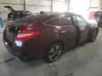 2014 HONDA Crosstour