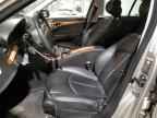 2008 MERCEDES-BENZ E-Class