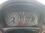 2007 BMW 3 SERIES