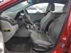 2015 HYUNDAI ACCENT