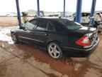 2009 MERCEDES-BENZ E-Class