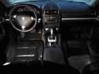 2006 PORSCHE CAYENNE