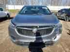 2021 BUICK ENCLAVE